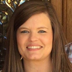 Meet your Posher, Joni